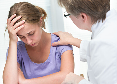 Troubled teen program insurance accepted
