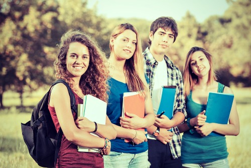 therapeutic-boarding-school-cedar-ridge-teens