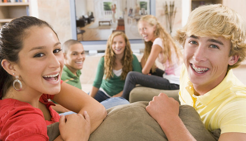 Boarding Schools Troubled Teens lewisville texas tx