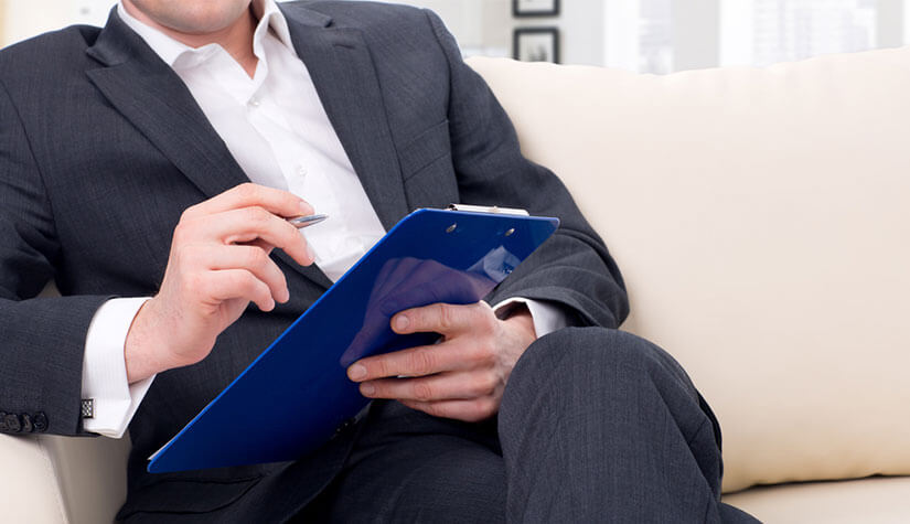 Educational Consultants montana mt