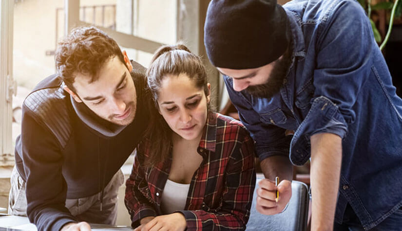 Residential Programs for Young Adults brookside delaware de
